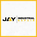 Jay Industrial Repair logo